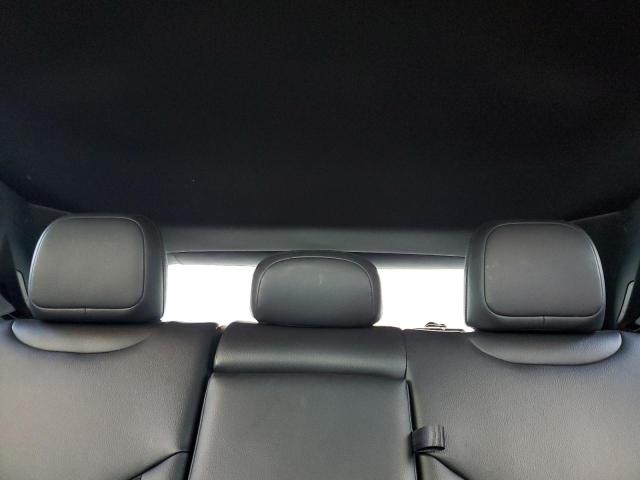 Photo 10 from auction – 2025 JEEP COMPASS TR with VIN 3C4NJDDN8ST519027