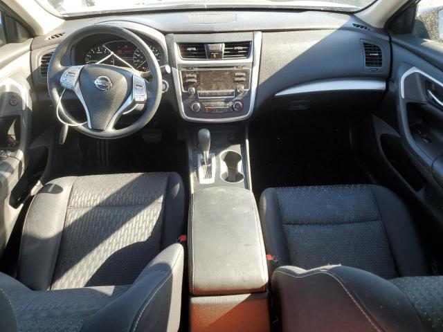 Photo 8 from auction – 2016 NISSAN ALTIMA 2.5 with VIN 1N4AL3AP7GC229184