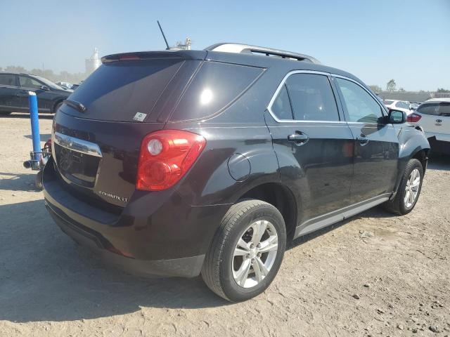 Photo 3 from auction – 2015 CHEVROLET EQUINOX LT with VIN 2GNALBEK8F6317856