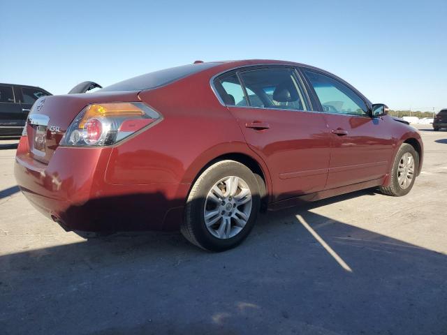 Photo 3 from auction – 2012 NISSAN ALTIMA BAS with VIN 1N4AL2AP9CN568148