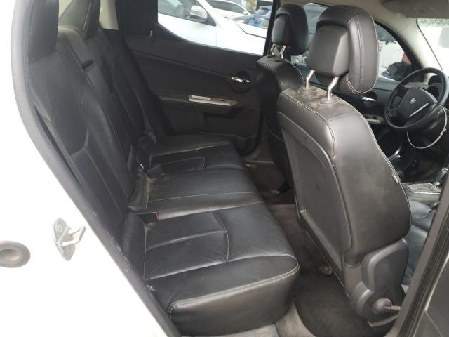 Photo 10 from auction – 2010 DODGE AVENGER R/ with VIN 1B3CC5FB2AN136288
