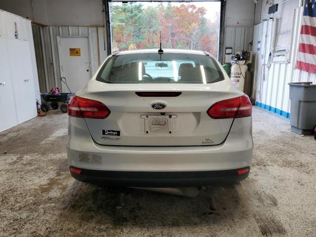 صورة رقم 6 من المزاد - 2018 FORD FOCUS SE مع VIN 1FADP3FE3JL225729