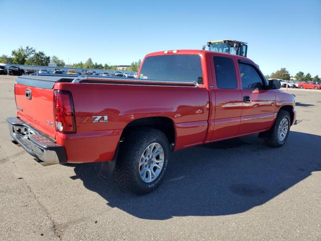 Photo 3 from auction – 2003 GMC NEW SIERRA with VIN 1GTEK19T53E218252