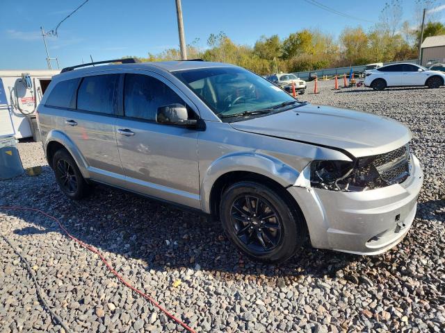 Foto 4 de la subasta – 2020 DODGE JOURNEY SE con VIN 3C4PDCAB2LT277535