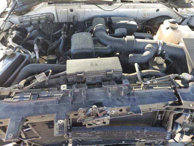 Photo 12 from auction – 2011 FORD EXPEDITION with VIN 1FMJU1K51BEF06400