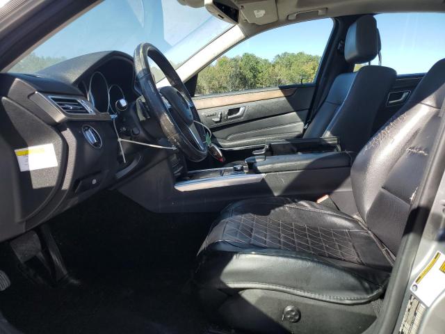 Photo 7 from auction – 2014 MERCEDES-BENZ E 350 4MAT with VIN WDDHF8JB0EA911792
