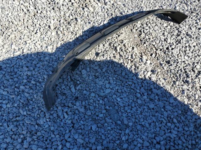 Photo 13 from auction – 2018 NISSAN PATHFINDER with VIN 5N1DR2MN3JC626243