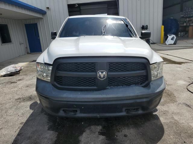 Photo 5 from auction – 2019 RAM 1500 CLASS with VIN 1C6RR7ST2KS663209