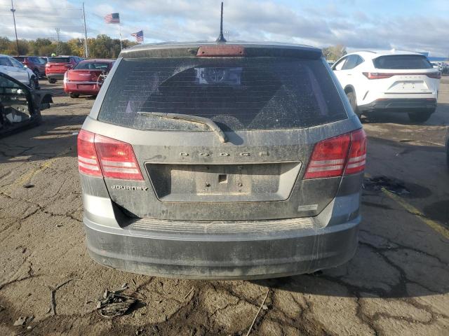 Photo 6 from auction – 2013 DODGE JOURNEY SE with VIN 3C4PDCABXDT631187