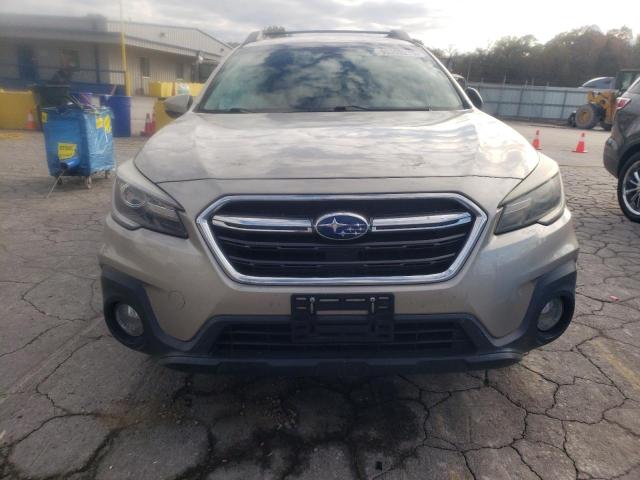 Foto 5 de la subasta – 2019 SUBARU OUTBACK 2. con VIN 4S4BSANC1K3335910