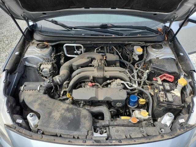 Photo 12 from auction – 2017 SUBARU OUTBACK 2. with VIN 4S4BSACC1H3414666