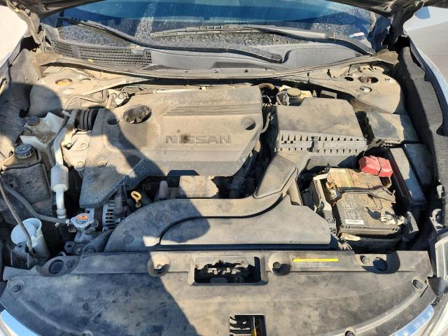 Photo 11 from auction – 2016 NISS ALTIMA 2.5 with VIN 1N4AL3AP6GC260619