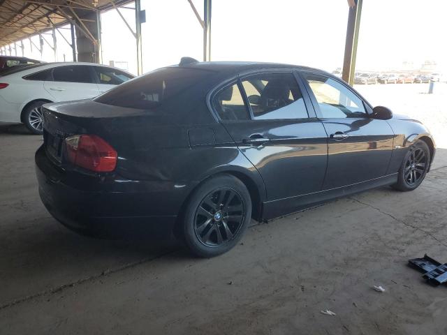 Photo 3 from auction – 2007 BMW 328 with VIN WBAVA33577P140346