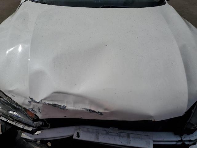 Photo 11 from auction – 2015 HONDA ACCORD LX with VIN 1HGCR2F37FA053752