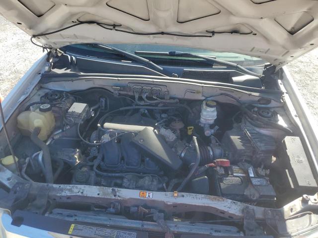 Photo 12 from auction – 2008 FORD ESCAPE LIM with VIN 1FMCU94178KA80384