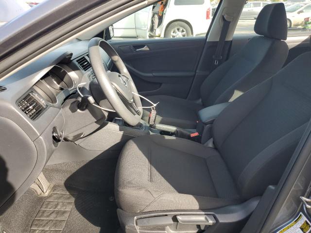 Photo 7 from auction – 2015 VOLKSWAGEN JETTA BASE with VIN 3VW2K7AJ5FM305211