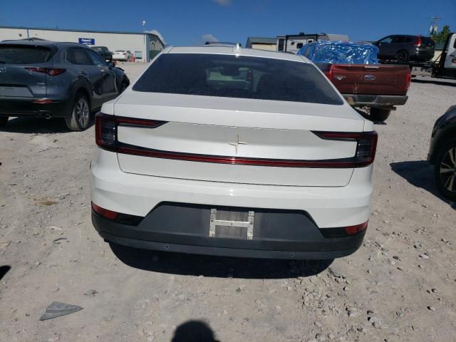 Photo 6 from auction – 2022 POLESTAR 2 with VIN LPSED3KA4NL055485
