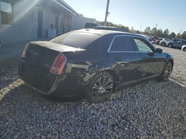 Photo 3 from auction – 2013 CHRYSLER 300 S with VIN 2C3CCABG7DH505107