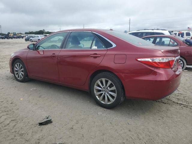 Photo 2 from auction – 2015 TOYOTA CAMRY LE with VIN 4T1BF1FK7FU986582