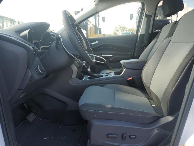 Zdjęcie 7 z aukcji – 2017 FORD ESCAPE SE z VIN 1FMCU0GD7HUB19481