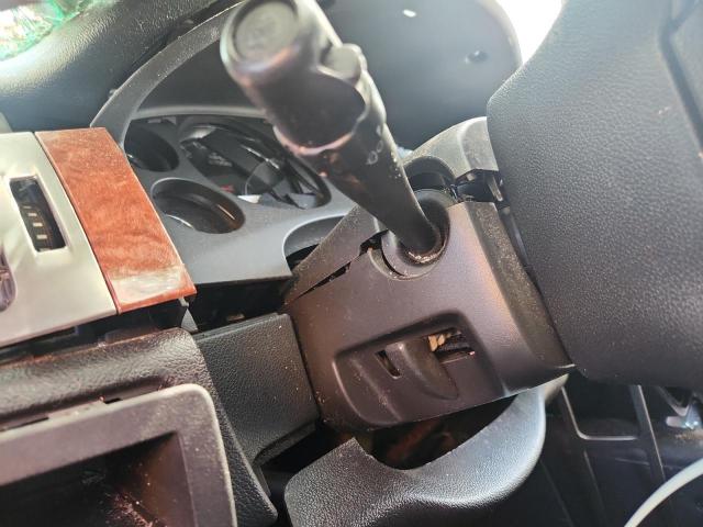 صورة رقم 9 من المزاد - 2007 GMC YUKON مع VIN 1GKFC13097R420904