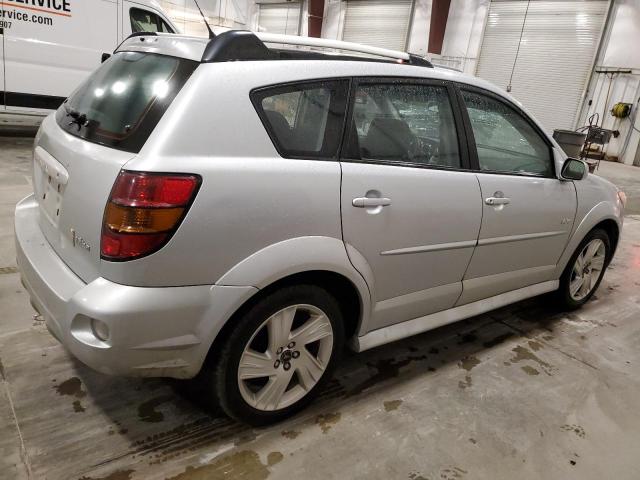 Photo 3 from auction – 2008 PONTIAC VIBE with VIN 5Y2SL65848Z407439