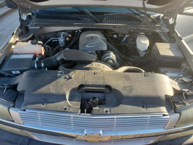 Photo 11 from auction – 2004 CHEVROLET SILVERADO with VIN 2GCEC13T241331892