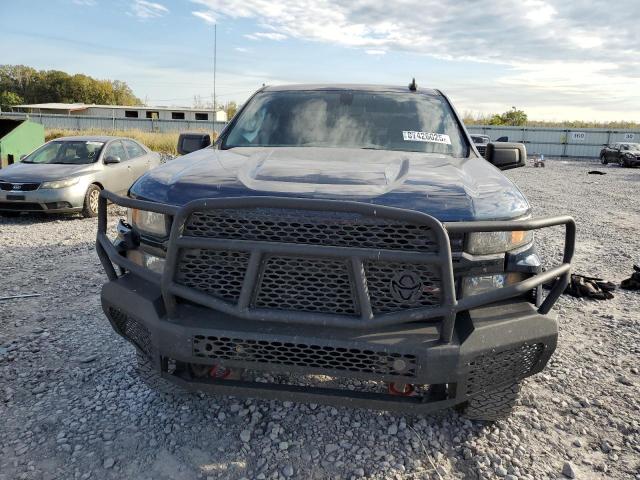 Photo 5 from auction – 2019 CHEVROLET SILVERADO with VIN 3GCPYCEF0KG141140