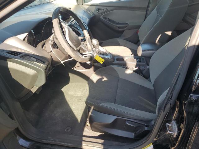 Фото 7 с аукциона – 2012 FORD FOCUS SE с VIN 1FAHP3F22CL216949