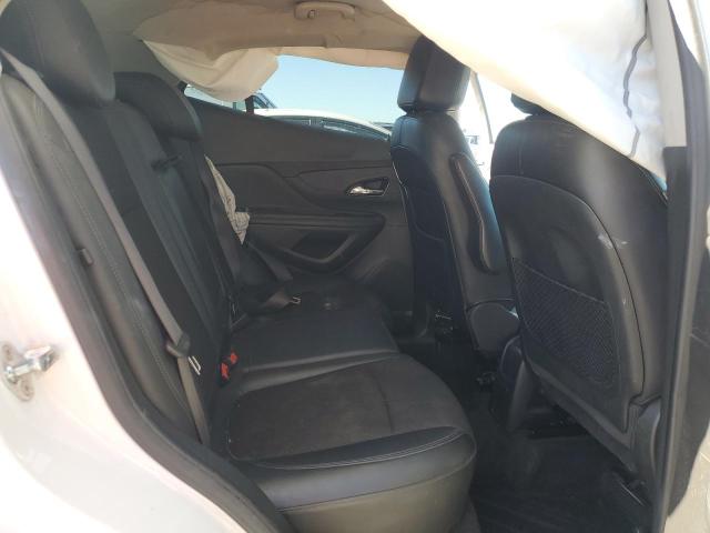 Photo 11 from auction – 2017 BUICK ENCORE PRE with VIN KL4CJASB2HB212715
