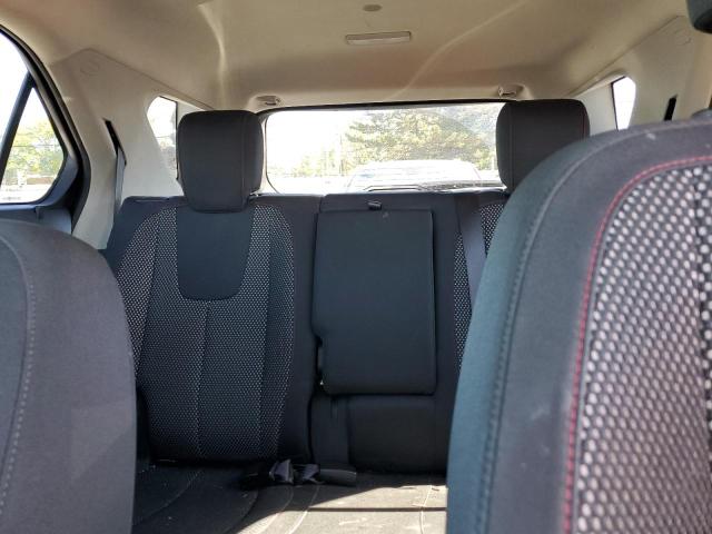 Photo 10 from auction – 2015 CHEVROLET EQUINOX LT with VIN 2GNALBEK8F1178406