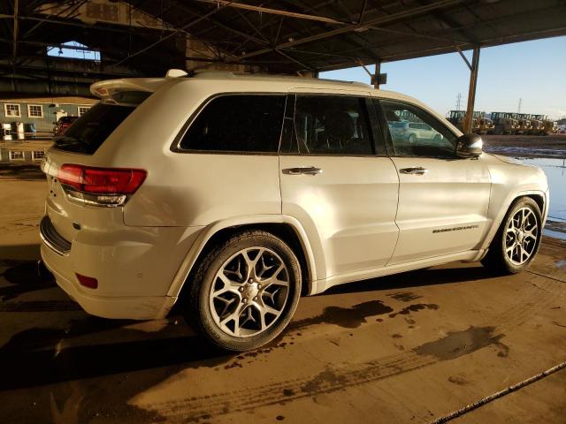 Photo 3 from auction – 2020 JEEP GRAND CHER with VIN 1C4RJFCT2LC426272