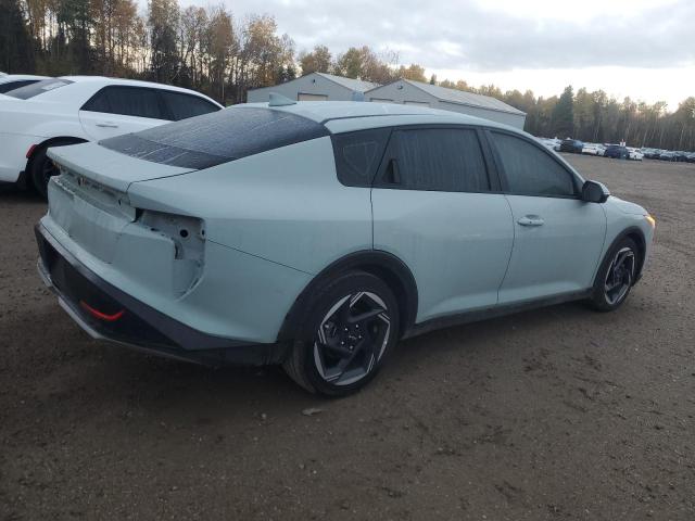 Photo 3 from auction – 2025 KIA K4 EX with VIN 3KPFU4DE7SE018811