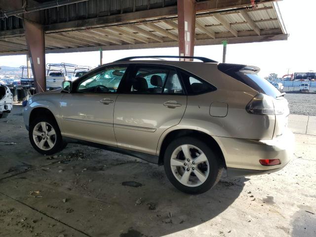 Photo 2 from auction – 2005 LEXUS RX 330 with VIN 2T2GA31U25C029362