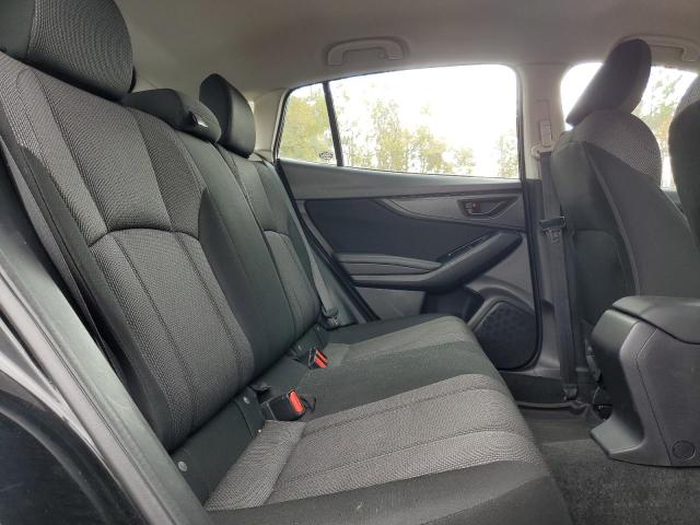 Photo 10 from auction – 2018 SUBARU IMPREZA with VIN 4S3GTAA60J3740209