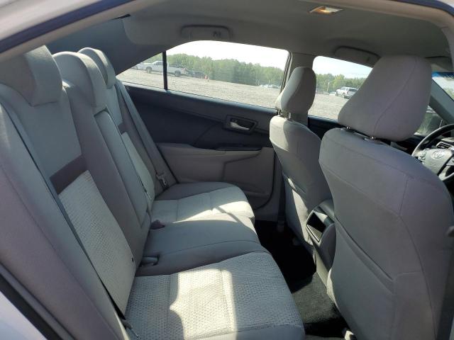 Photo 10 from auction – 2014 TOYOTA CAMRY L with VIN 4T4BF1FK2ER349460