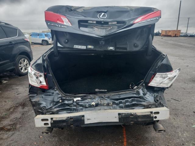 Foto 6 de la subasta – 2008 LEXUS ES 350 con VIN JTHBJ46G682211526