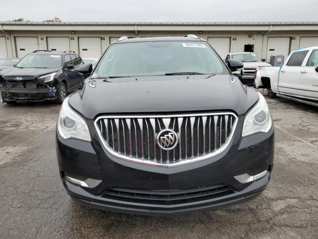 Photo 5 from auction – 2017 BUICK ENCLAVE with VIN 5GAKRAKD7HJ161070