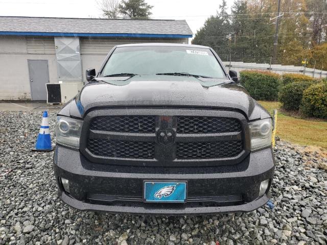 Photo 5 from auction – 2014 RAM 1500 ST with VIN 1C6RR7FT1ES143050