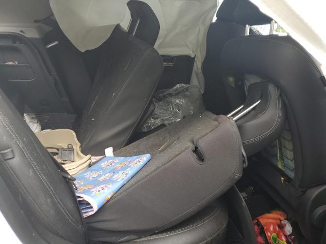 Photo 11 from auction – 2016 BUICK ENCORE with VIN KL4CJASB8GB658530