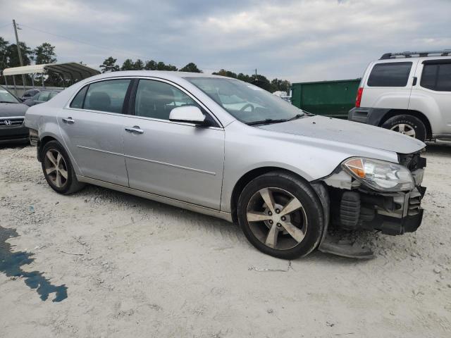 Photo 4 from auction – 2012 CHEVROLET MALIBU with VIN 1G1ZC5EU2CF397275