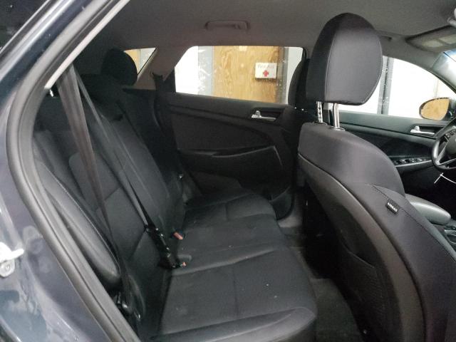 Photo 11 from auction – 2020 HYUNDAI TUCSON SE with VIN KM8J2CA4XLU132290