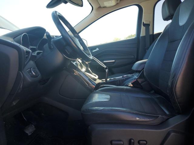 Photo 7 from auction – 2013 FORD ESCAPE TIT with VIN 1FMCU9J95DUA97046