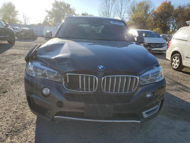 Photo 5 from auction – 2017 BMW X5 with VIN 5UXKR0C36H0X77300