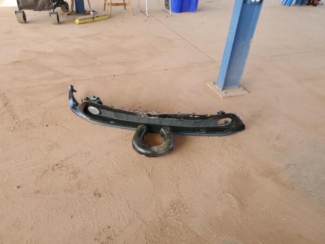 Photo 12 from auction – 2021 KIA FORTE FE with VIN 3KPF24AD2ME385183