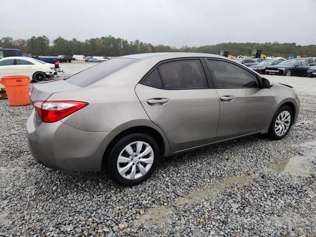 Photo 3 from auction – 2016 TOYOTA COROLLA L with VIN 2T1BURHE4GC579382