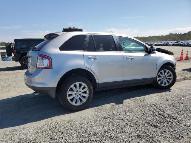Photo 3 from auction – 2010 FORD UK with VIN 2FMDK4JC8ABB56374