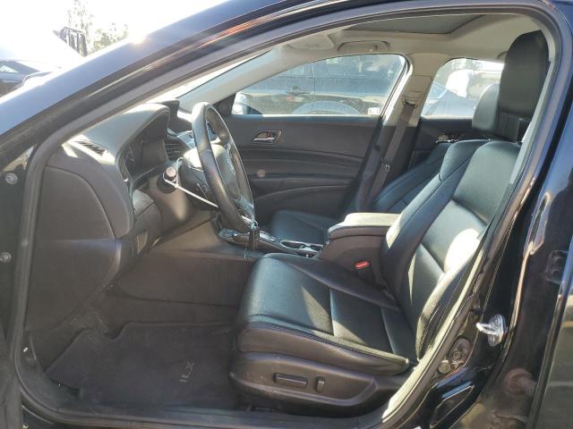 Photo 7 from auction – 2018 ACURA ILX SPECIA with VIN 19UDE2F44JA002811