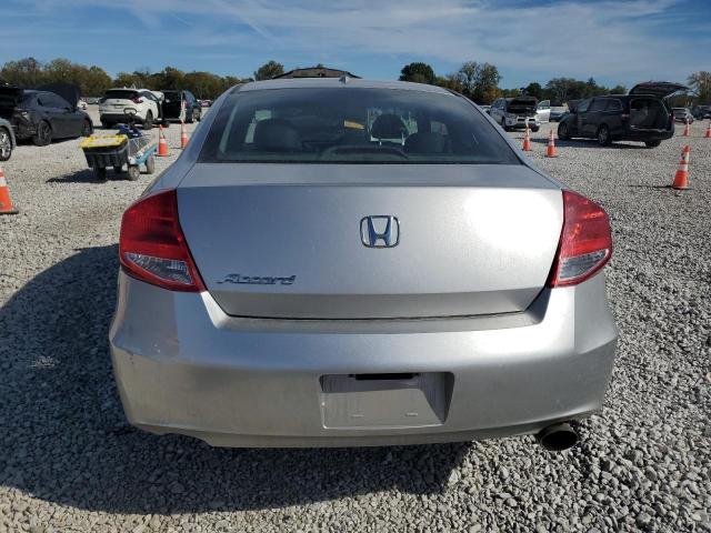 Photo 6 from auction – 2012 HONDA ACCORD EXL with VIN 1HGCS1B85CA006098