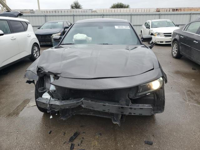 Photo 5 from auction – 2022 DODGE CHARGER SX with VIN 2C3CDXBG8NH152443